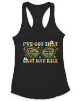 Women's Ideal Racerback Tank Women's Ideal Racerback Tank