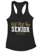 Women's Ideal Racerback Tank Women's Ideal Racerback Tank