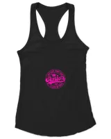 Women's Ideal Racerback Tank Women's Ideal Racerback Tank