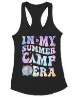 Women's Ideal Racerback Tank Women's Ideal Racerback Tank