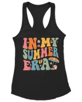 Women's Ideal Racerback Tank Women's Ideal Racerback Tank
