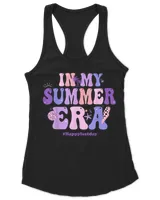 Women's Ideal Racerback Tank Women's Ideal Racerback Tank