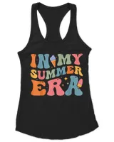 Women's Ideal Racerback Tank Women's Ideal Racerback Tank
