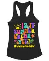 Women's Ideal Racerback Tank Women's Ideal Racerback Tank