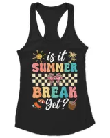 Women's Ideal Racerback Tank Women's Ideal Racerback Tank
