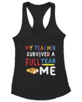 Women's Ideal Racerback Tank Women's Ideal Racerback Tank