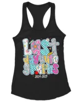 Women's Ideal Racerback Tank Women's Ideal Racerback Tank