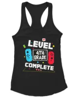 Women's Ideal Racerback Tank Women's Ideal Racerback Tank