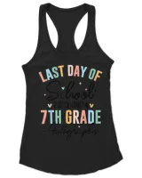 Women's Ideal Racerback Tank Women's Ideal Racerback Tank