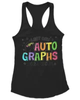 Women's Ideal Racerback Tank Women's Ideal Racerback Tank