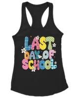 Women's Ideal Racerback Tank Women's Ideal Racerback Tank