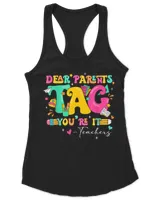 Women's Ideal Racerback Tank Women's Ideal Racerback Tank