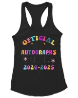 Women's Ideal Racerback Tank Women's Ideal Racerback Tank
