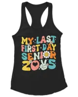 Women's Ideal Racerback Tank Women's Ideal Racerback Tank
