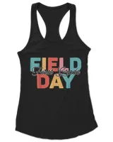 Women's Ideal Racerback Tank Women's Ideal Racerback Tank