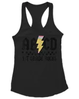 Women's Ideal Racerback Tank Women's Ideal Racerback Tank