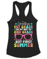 Women's Ideal Racerback Tank Women's Ideal Racerback Tank
