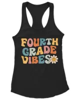 Women's Ideal Racerback Tank Women's Ideal Racerback Tank