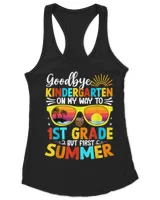 Women's Ideal Racerback Tank Women's Ideal Racerback Tank