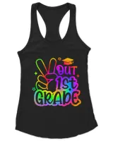 Women's Ideal Racerback Tank Women's Ideal Racerback Tank