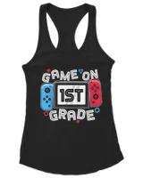 Women's Ideal Racerback Tank Women's Ideal Racerback Tank