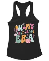 Women's Ideal Racerback Tank Women's Ideal Racerback Tank