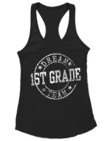 Women's Ideal Racerback Tank Women's Ideal Racerback Tank