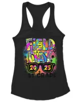 Women's Ideal Racerback Tank Women's Ideal Racerback Tank