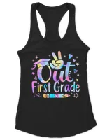 Women's Ideal Racerback Tank Women's Ideal Racerback Tank