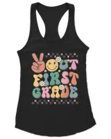 Women's Ideal Racerback Tank Women's Ideal Racerback Tank