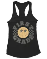 Women's Ideal Racerback Tank Women's Ideal Racerback Tank