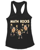 Women's Ideal Racerback Tank Women's Ideal Racerback Tank