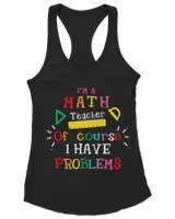 Women's Ideal Racerback Tank Women's Ideal Racerback Tank