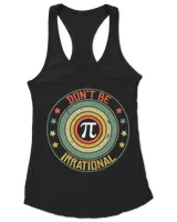 Women's Ideal Racerback Tank Women's Ideal Racerback Tank