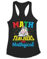 Women's Ideal Racerback Tank Women's Ideal Racerback Tank