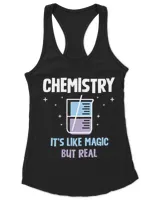 Women's Ideal Racerback Tank Women's Ideal Racerback Tank
