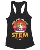 Women's Ideal Racerback Tank Women's Ideal Racerback Tank