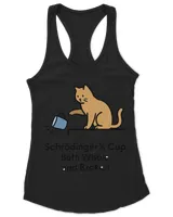Women's Ideal Racerback Tank Women's Ideal Racerback Tank