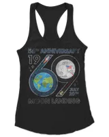 Women's Ideal Racerback Tank Women's Ideal Racerback Tank