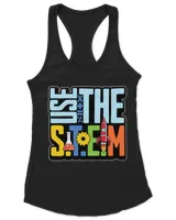 Women's Ideal Racerback Tank Women's Ideal Racerback Tank