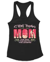 Women's Ideal Racerback Tank Women's Ideal Racerback Tank