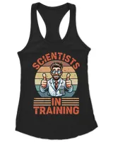Women's Ideal Racerback Tank Women's Ideal Racerback Tank