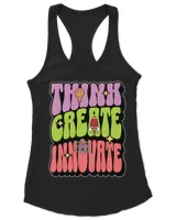 Women's Ideal Racerback Tank Women's Ideal Racerback Tank
