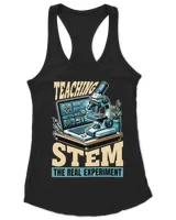 Women's Ideal Racerback Tank Women's Ideal Racerback Tank