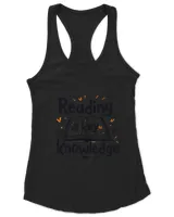 Women's Ideal Racerback Tank Women's Ideal Racerback Tank