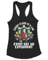 Women's Ideal Racerback Tank Women's Ideal Racerback Tank