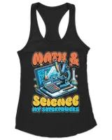 Women's Ideal Racerback Tank Women's Ideal Racerback Tank