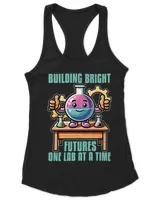 Women's Ideal Racerback Tank Women's Ideal Racerback Tank