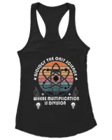 Women's Ideal Racerback Tank Women's Ideal Racerback Tank