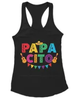 Women's Ideal Racerback Tank Women's Ideal Racerback Tank